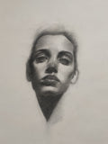 'Glance'