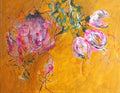 Flower Talk