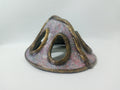 Bell #2