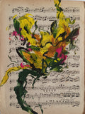 Haydn Suite II