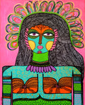 Demeter