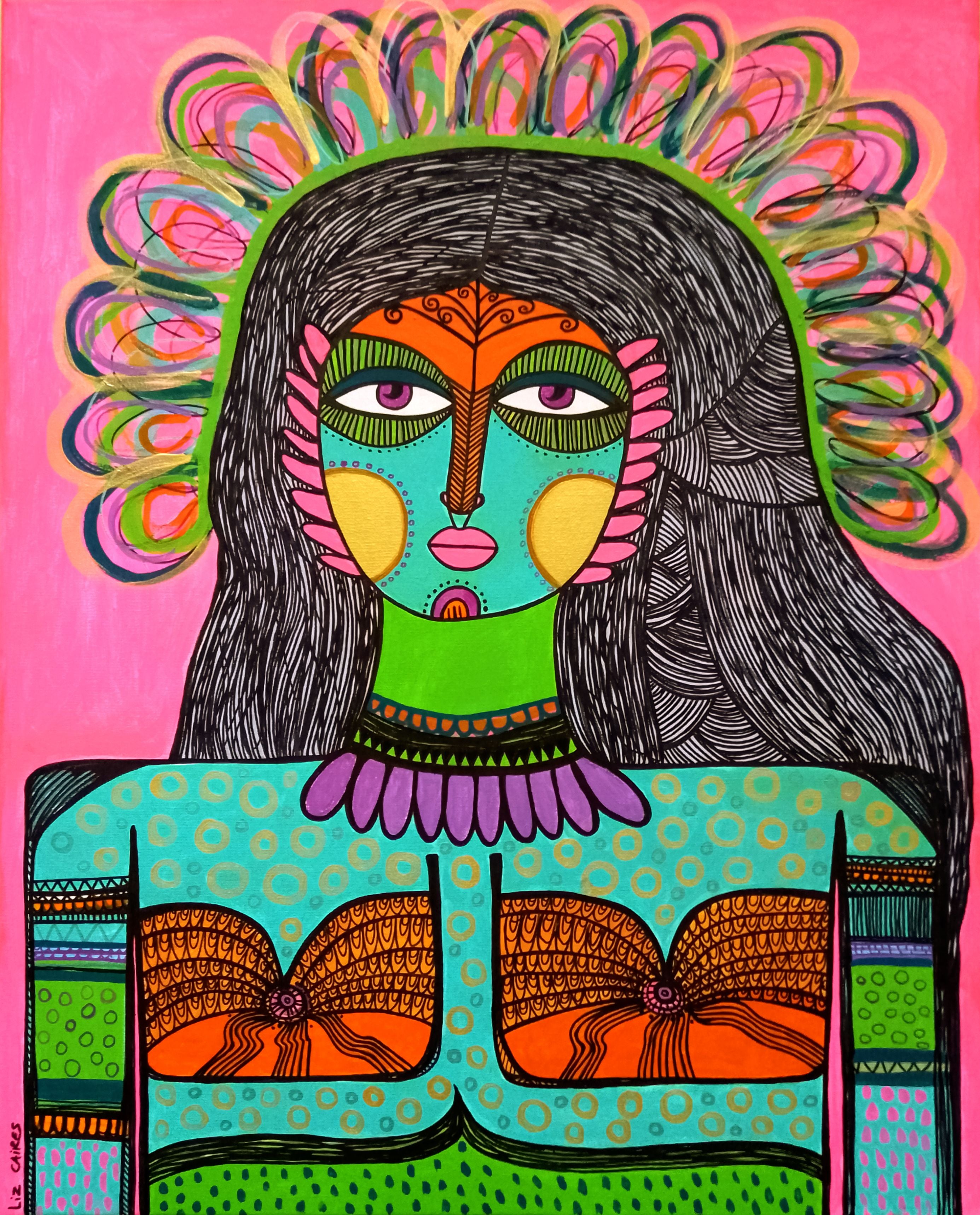 Demeter
