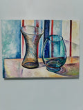 Vases