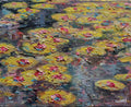 Waterlilies