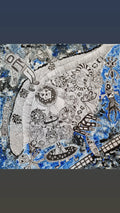 Zodiac