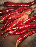 Peppers