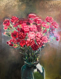 Carnations 002