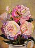 Peonies 004