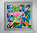 Abstraction