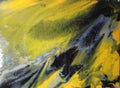Yellow Space