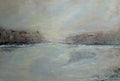 First Light Shoreline