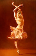 Dancer 1