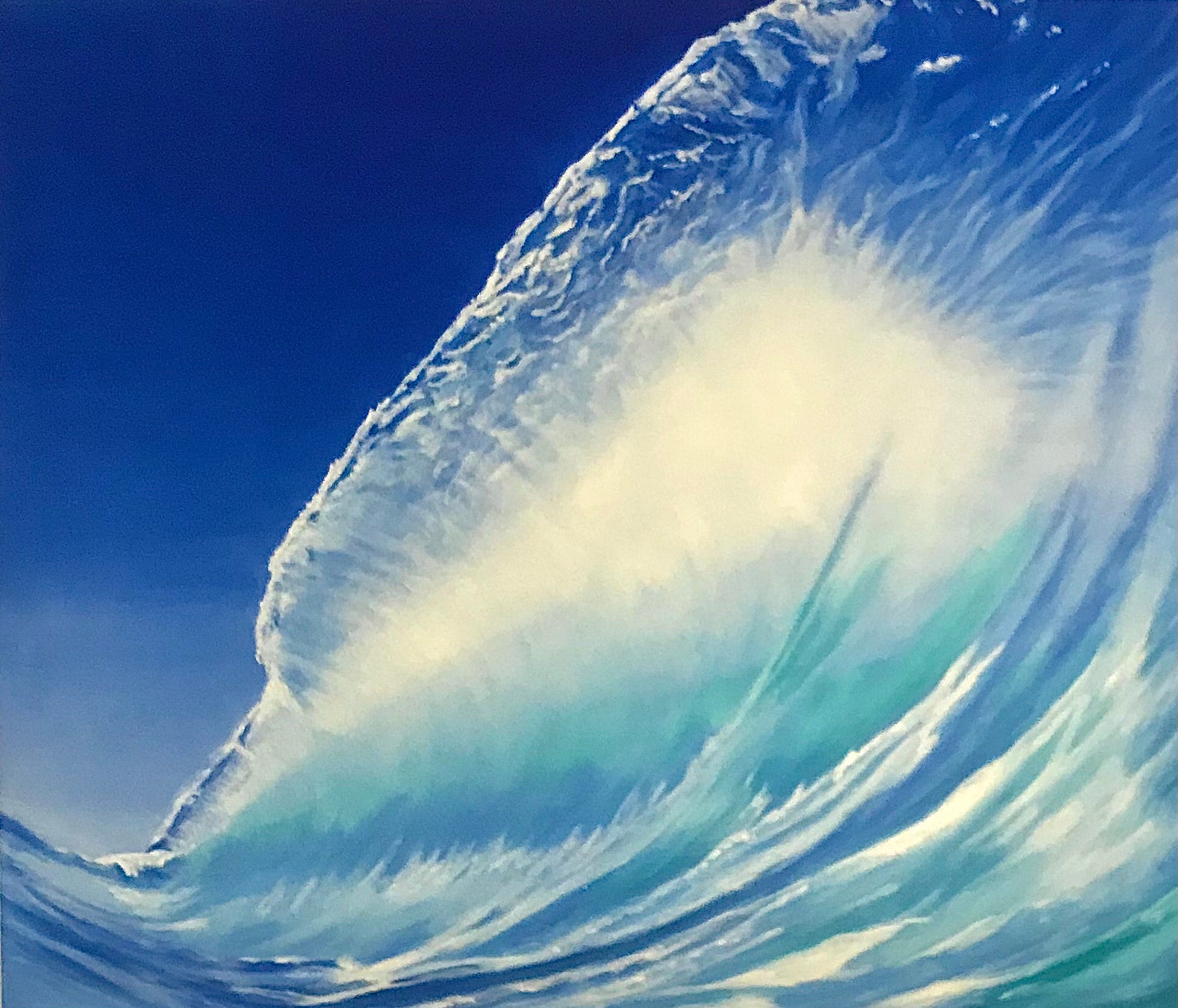 Wave 1
