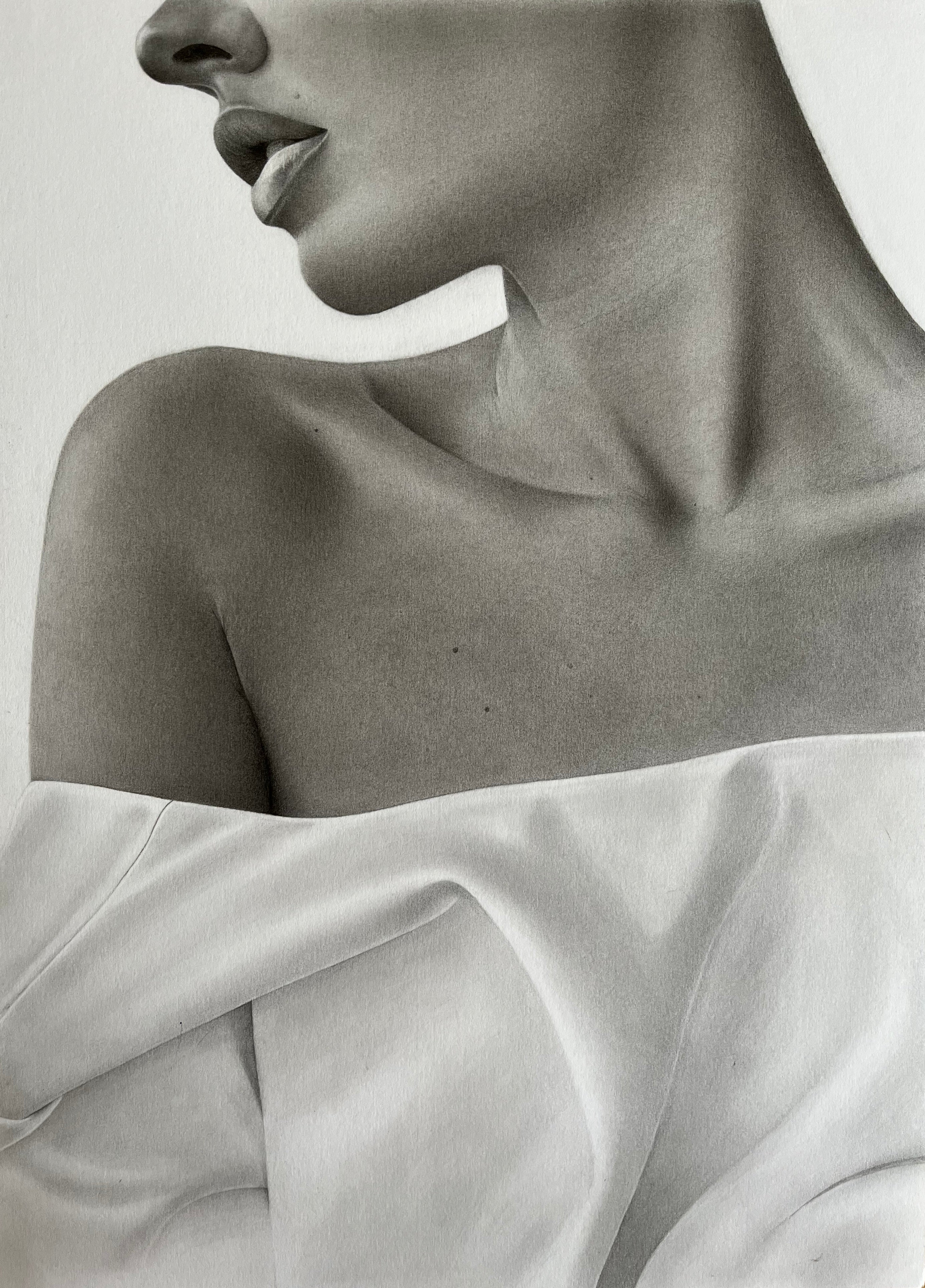 Soft Wrinkles