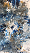 Blue Storm