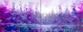 Amethyst Awakening
