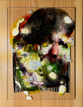 Sleep Series - Woods