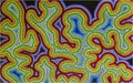 Modern Aboriginal Inspirations #2