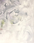 Paranoid Android Painting