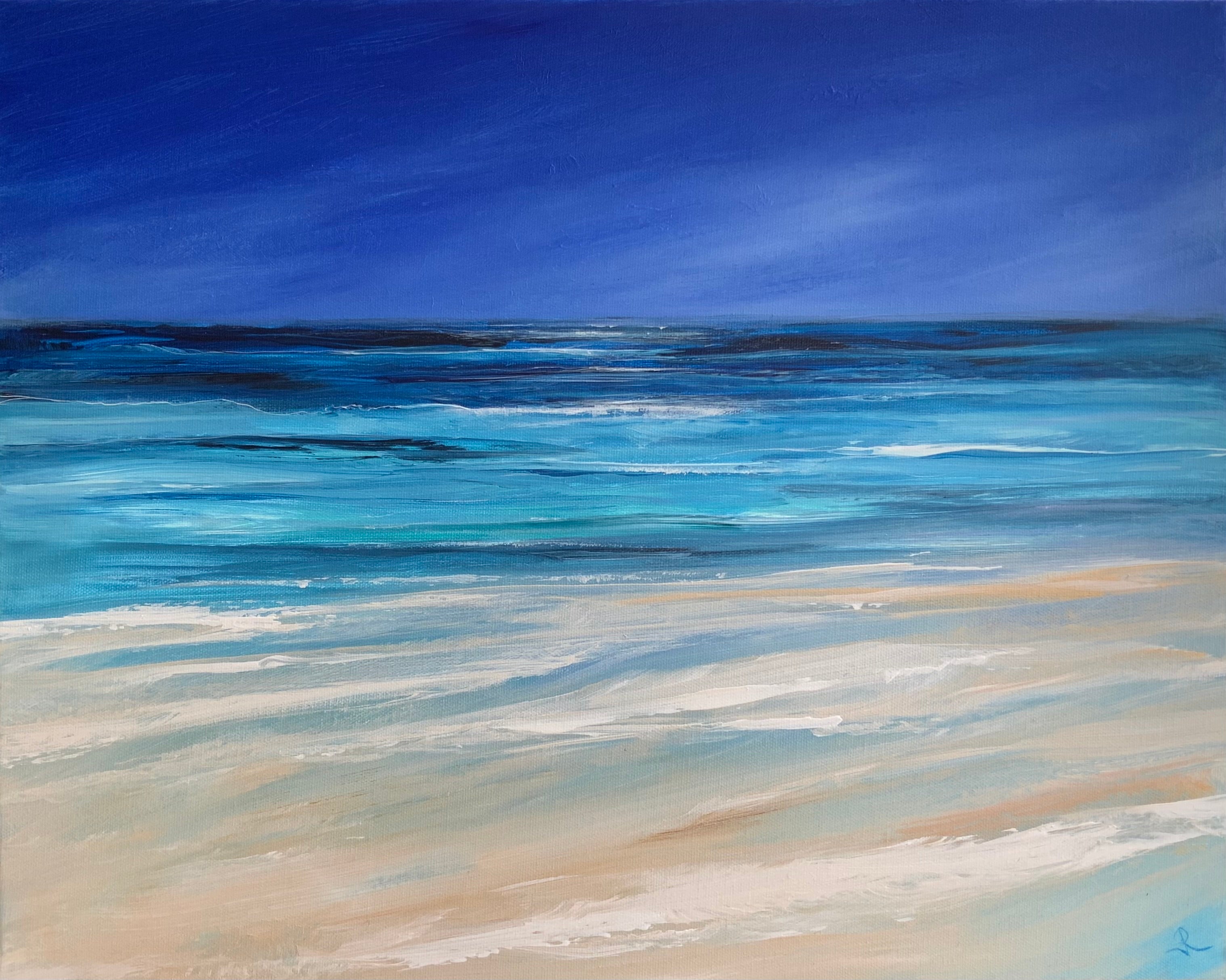 Scarborough Beach Perth