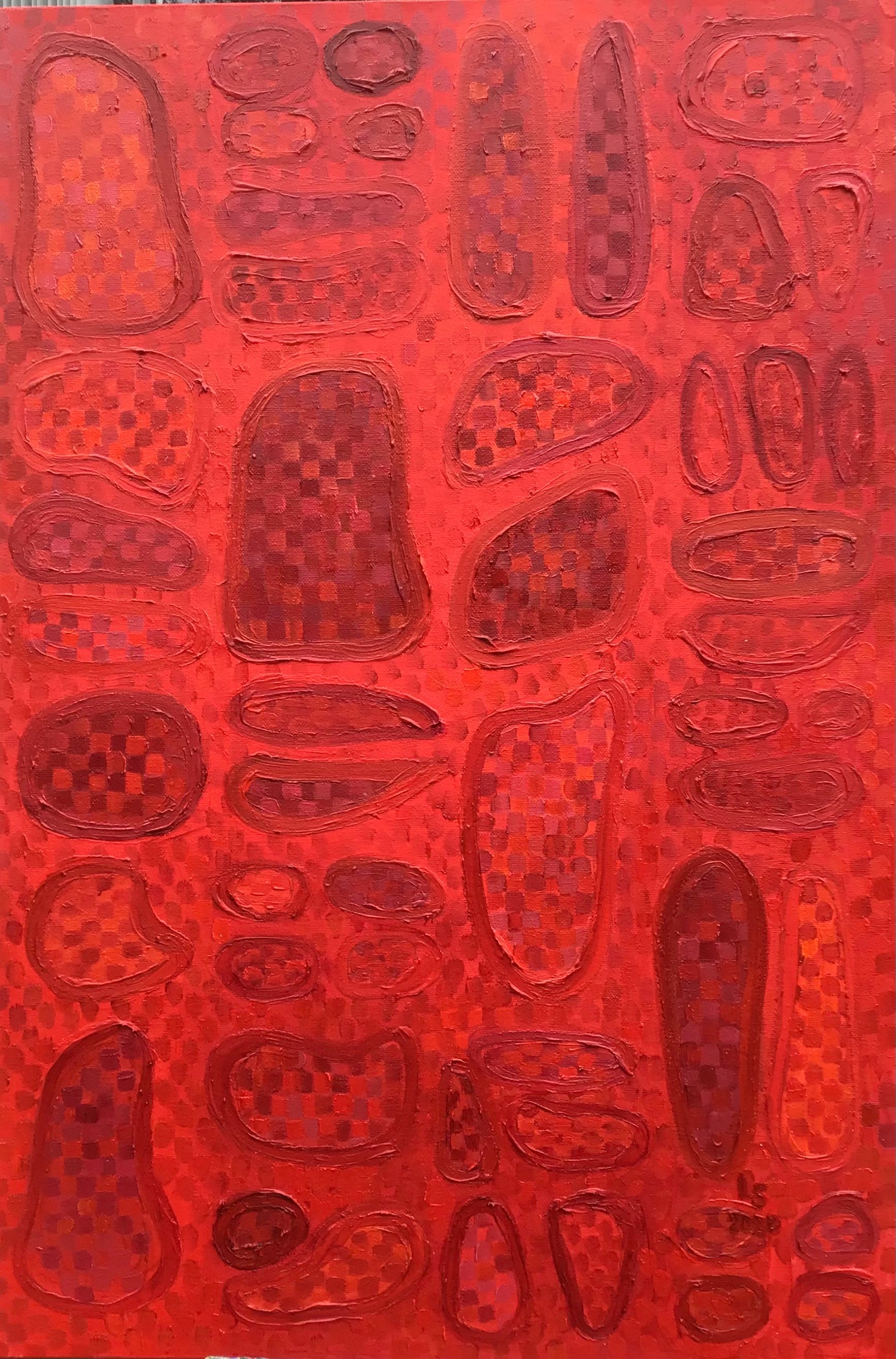 "Carmen"