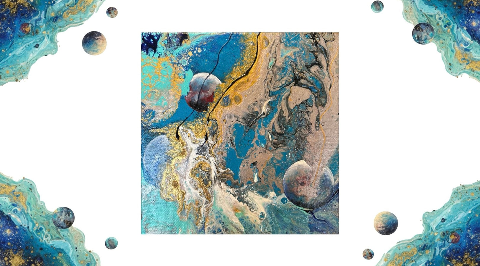 Nebula 1