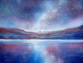 Sapphire Sanctuary No 6