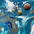 Nebula 2