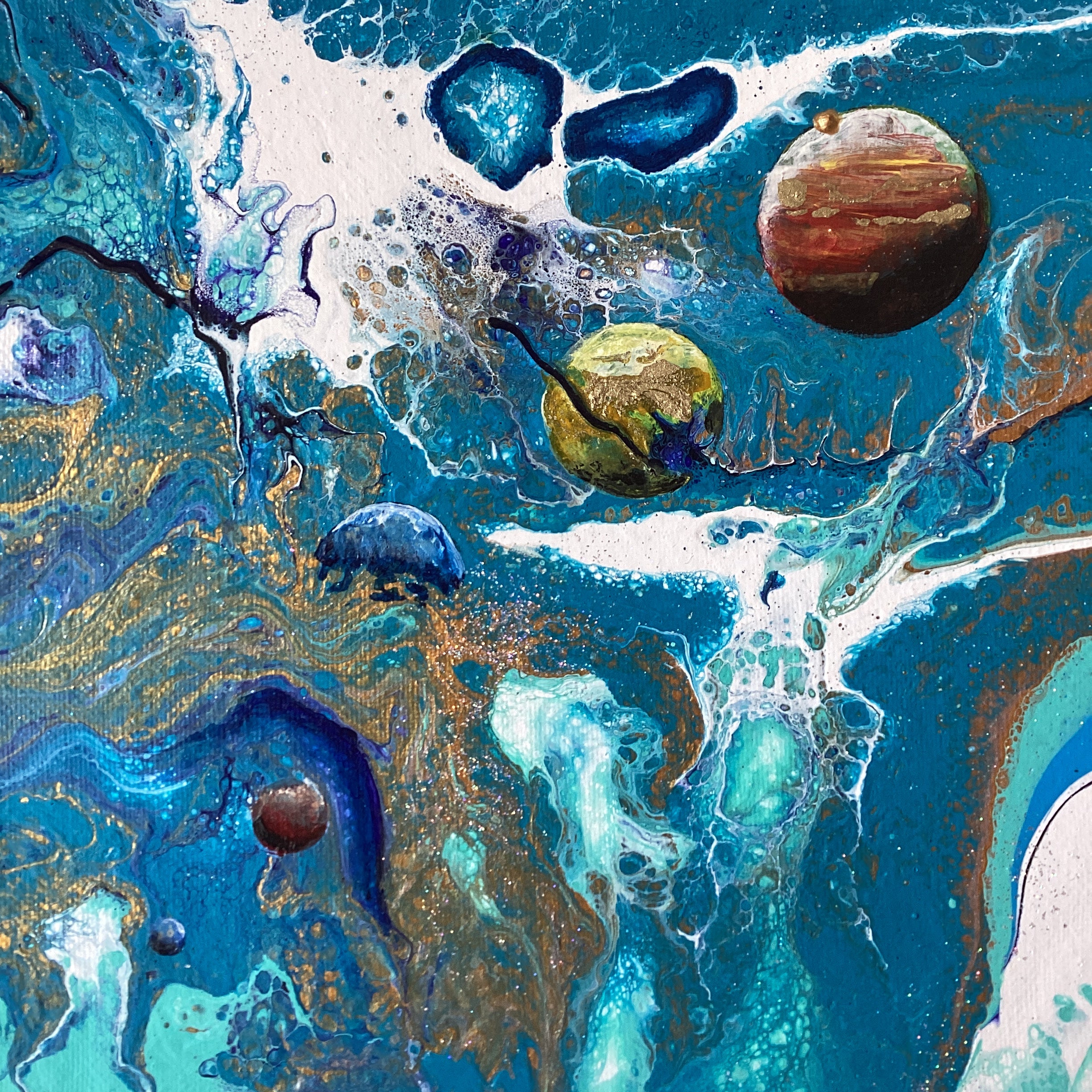 Nebula 2