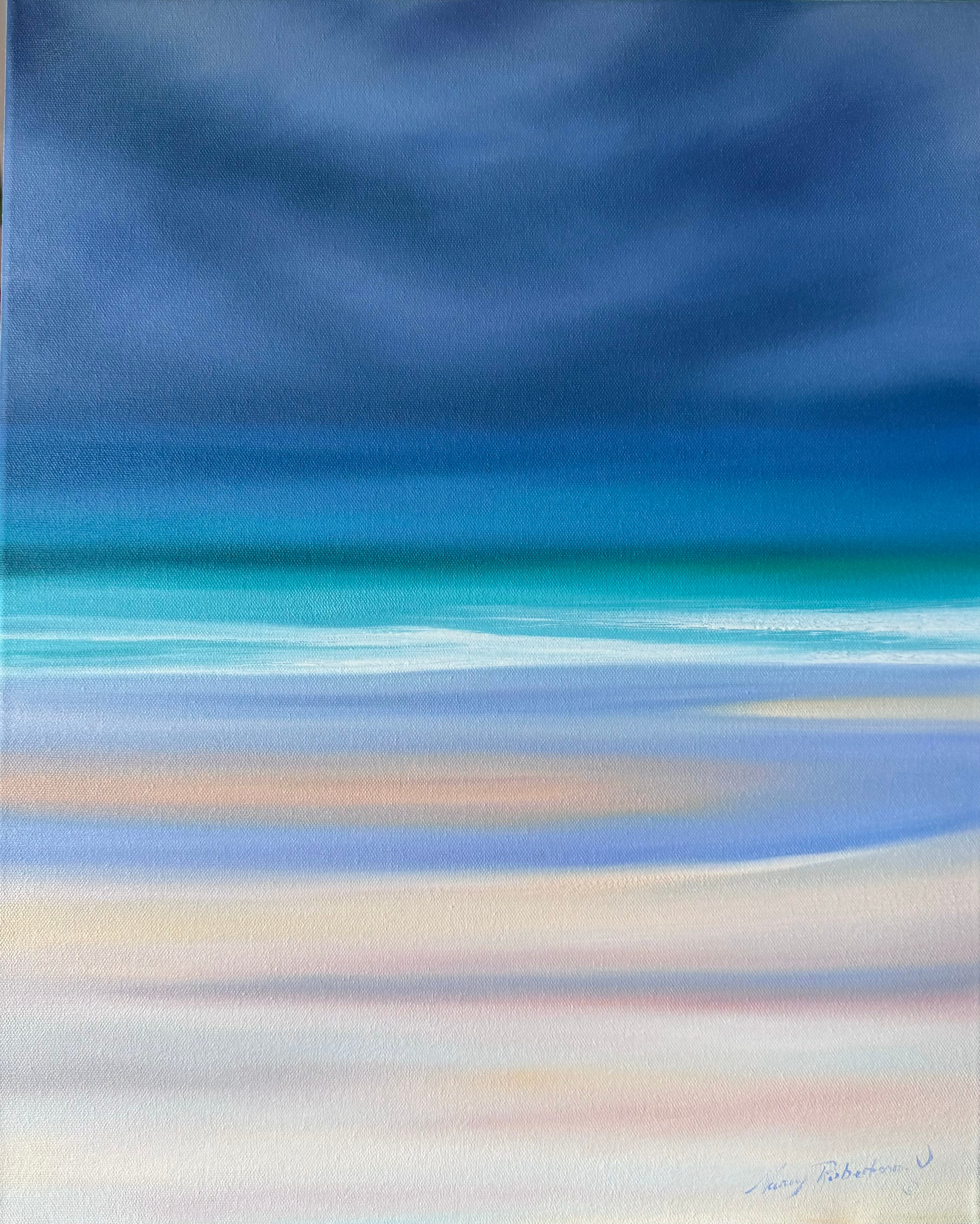 Coastal Vision.