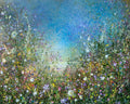 Lakeside Wild Floral