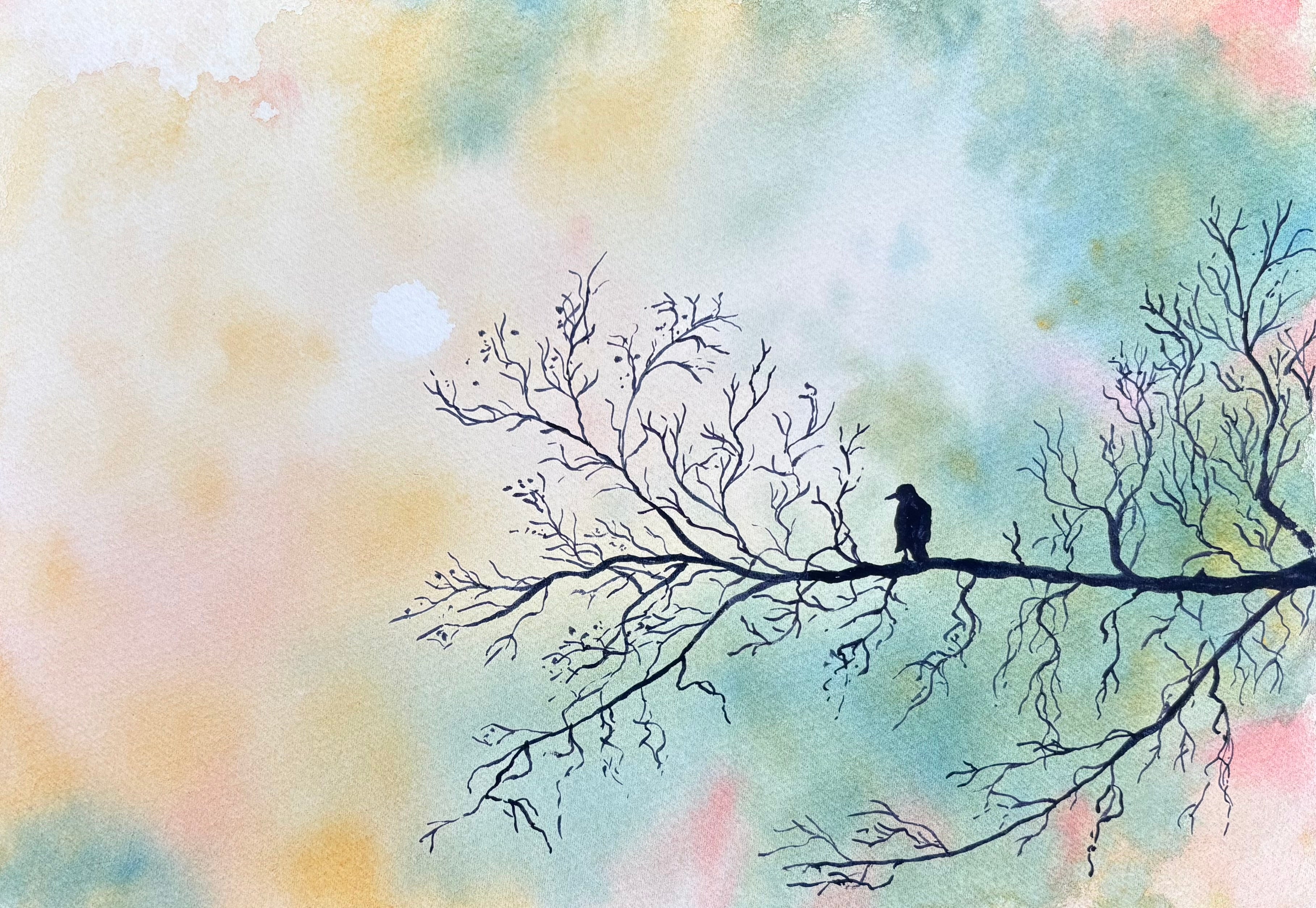 DAWN CHORUS