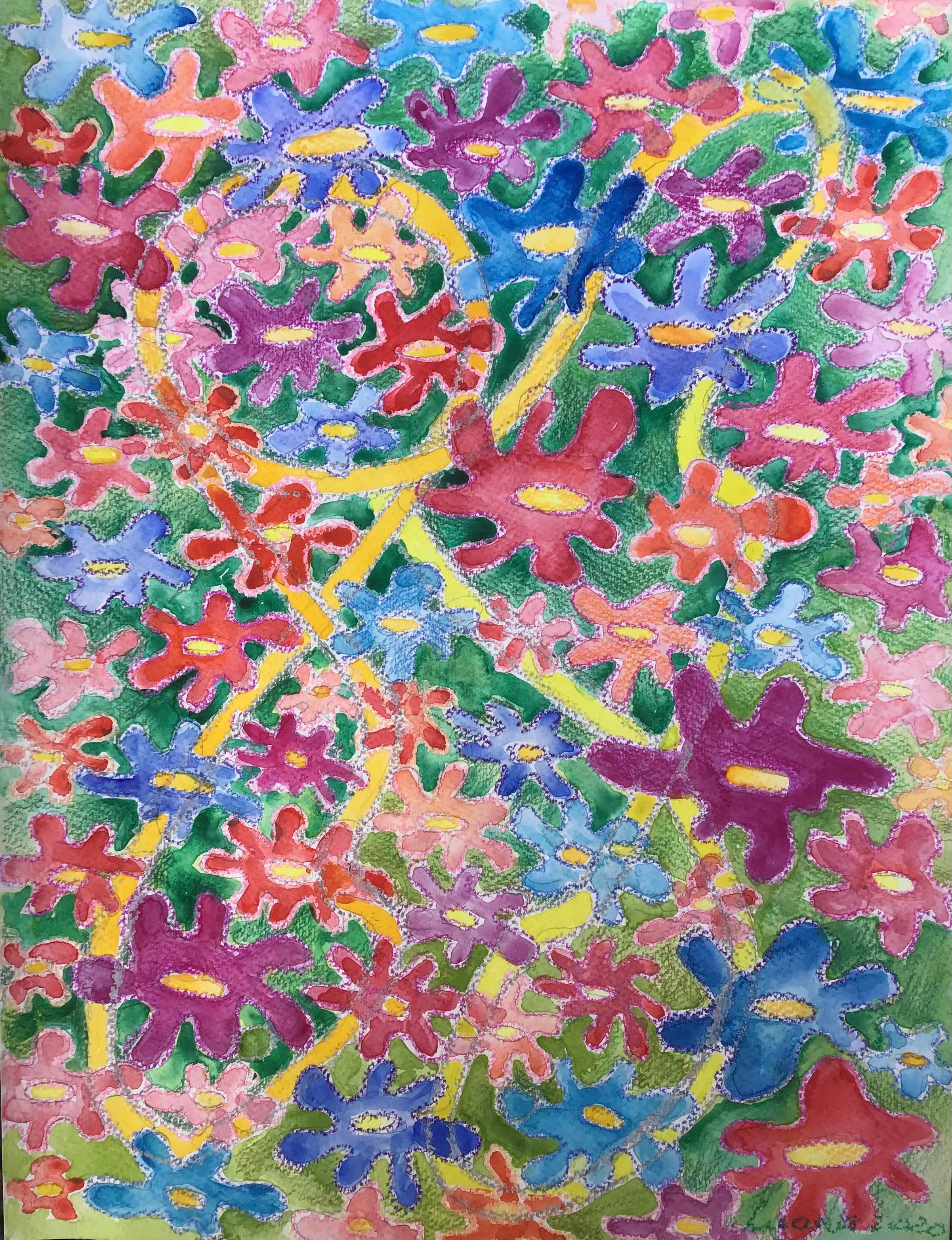 “Summertime”