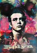 james dean