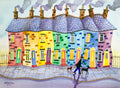 Rainbow Street