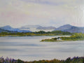 Dornoch Firth