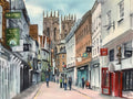 York