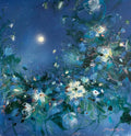 Midnight Song