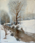 Winter Series