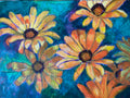 Daisies