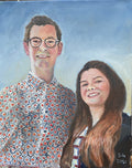 FABIAN AND RHI