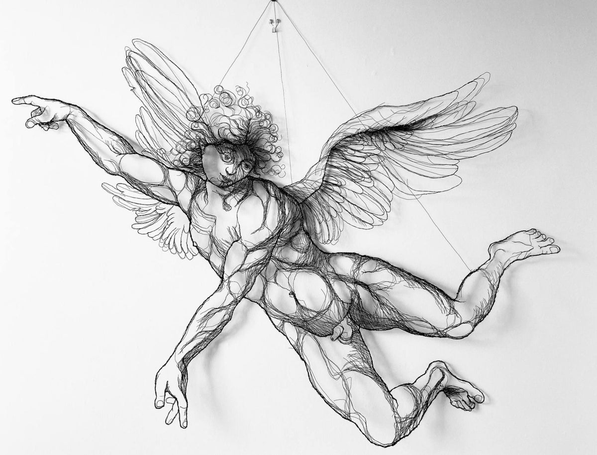 Angel