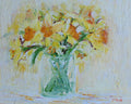 The Daffodils