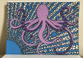 Tentacles