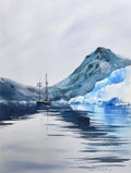 Greenland #6