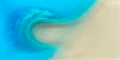 Sand Bar