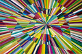 Another Dimension