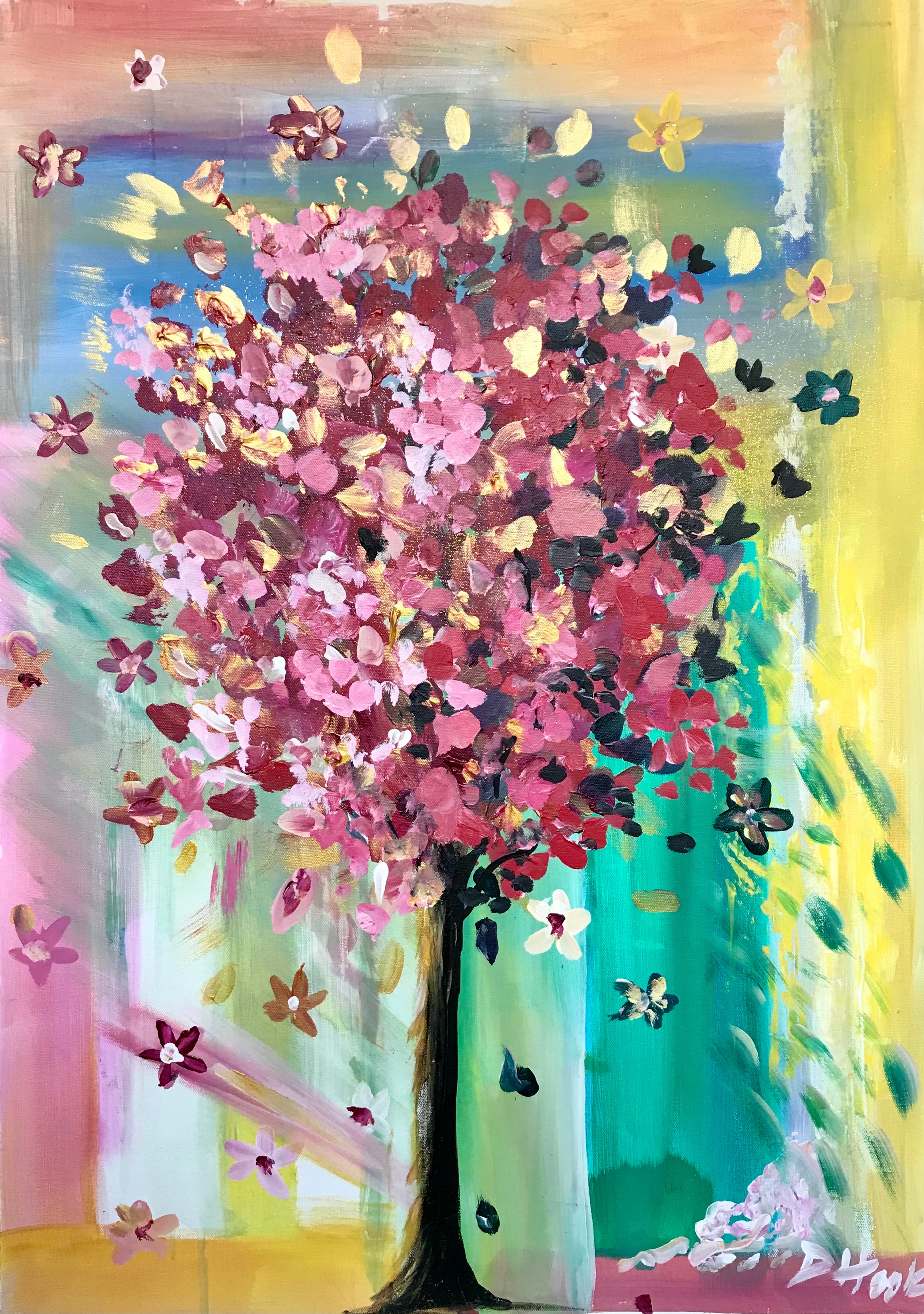 The Tree of Life