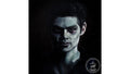 Void Stiles Portrait