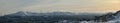 Mourne View